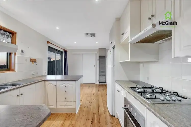 Fourth view of Homely house listing, 4 Kooraka Court, Hallett Cove SA 5158