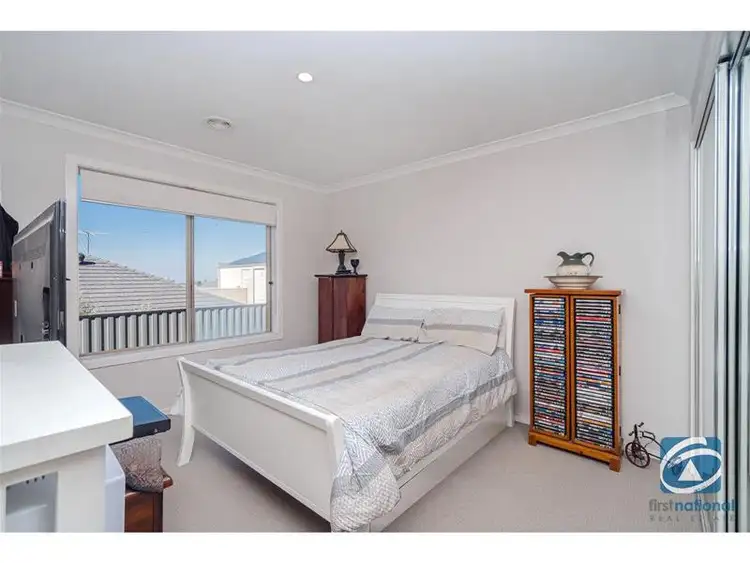 Seventh view of Homely house listing, 5 Bondin Grove, Greenvale VIC 3059
