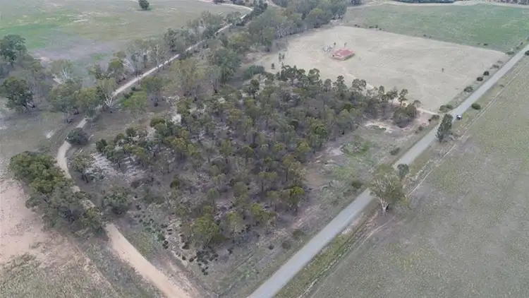 Seventh view of Homely rural property listing, C.A. 3B Starrets Road, Yalca VIC 3637