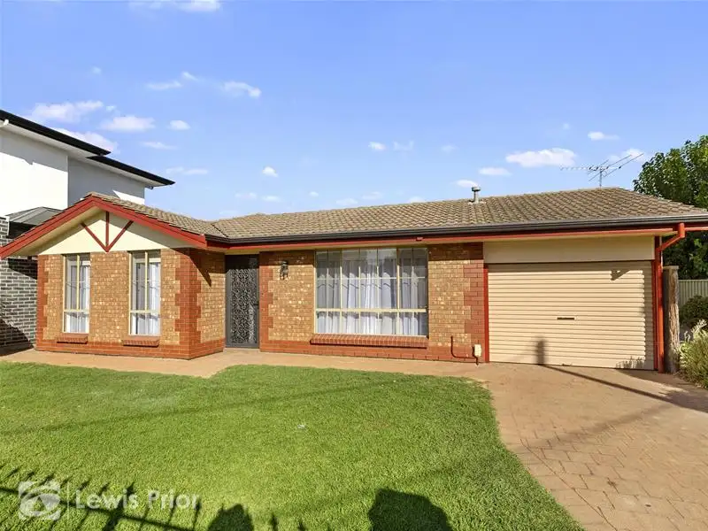 Main view of Homely unit listing, 1/1 Grantham Road, Somerton Park SA 5044
