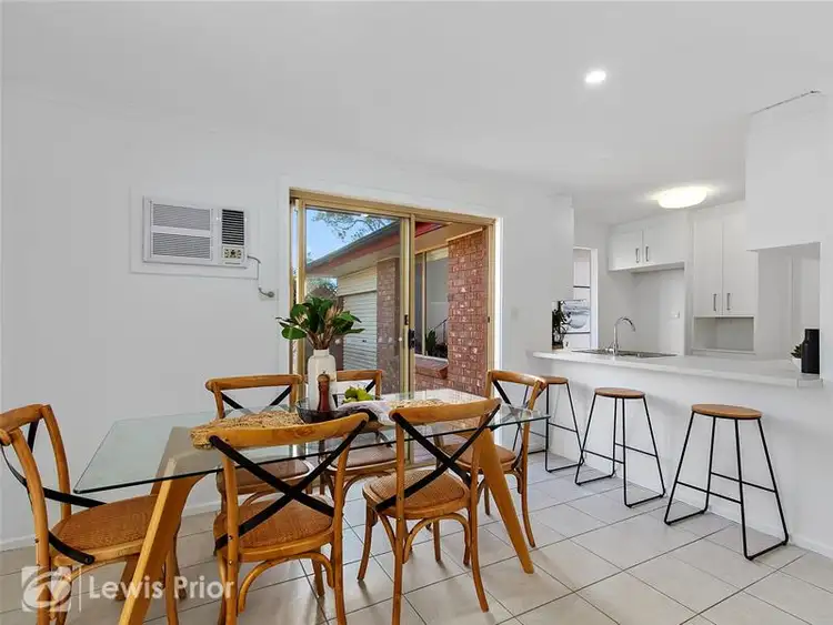 Sixth view of Homely unit listing, 1/1 Grantham Road, Somerton Park SA 5044