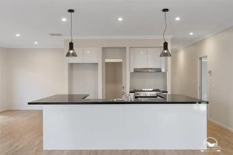 Fourth view of Homely house listing, 8 Hanlon Street, Kilmore VIC 3764