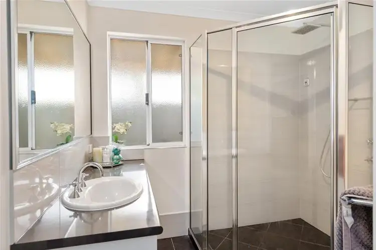 Seventh view of Homely house listing, 11 Pira Avenue, Karlkurla WA 6430