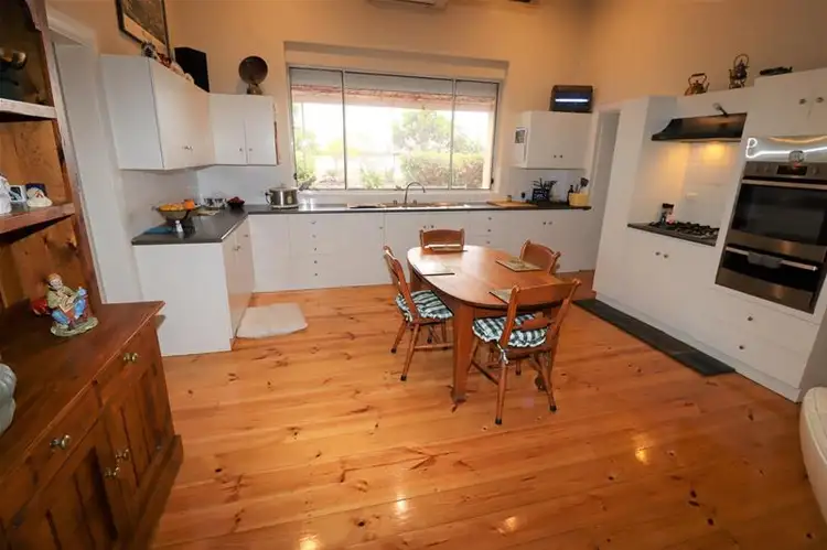 Fourth view of Homely house listing, 1013 Stansbury Road, Wool Bay SA 5575