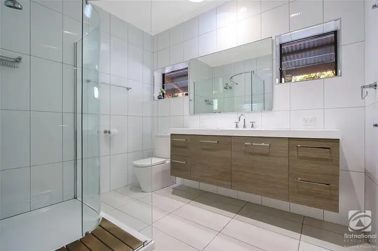 Sixth view of Homely house listing, 955 Woolshed Road, Beechworth VIC 3747