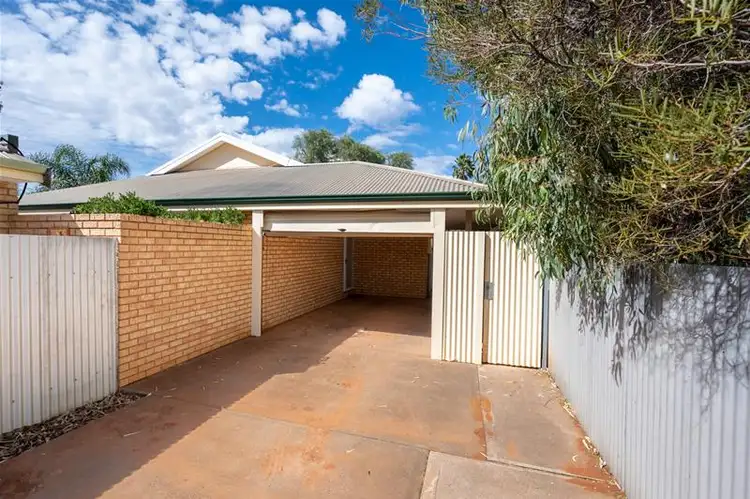 2/137 Bourke Street, Piccadilly WA 6430
