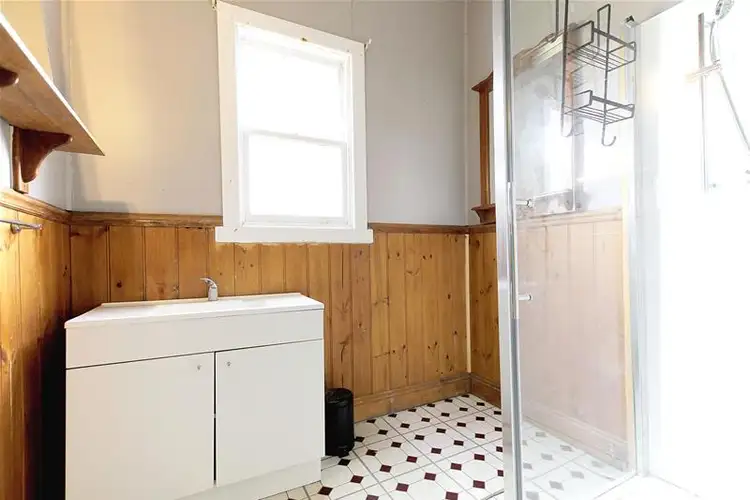 Third view of Homely house listing, 5 Catherine Street, Allansford VIC 3277