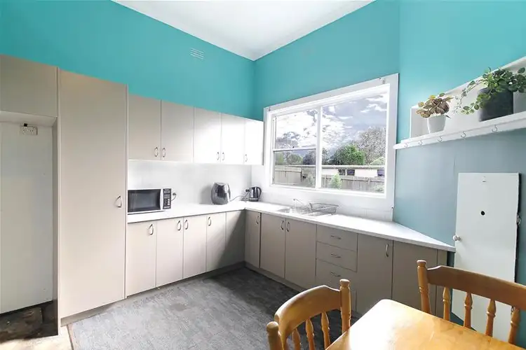 Fourth view of Homely house listing, 5 Catherine Street, Allansford VIC 3277
