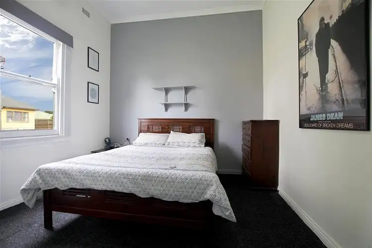 Fifth view of Homely house listing, 5 Catherine Street, Allansford VIC 3277