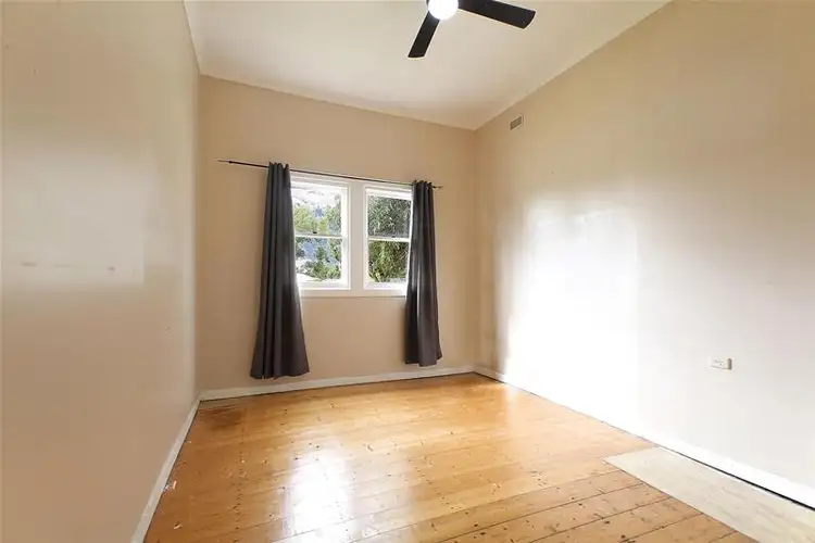 Sixth view of Homely house listing, 5 Catherine Street, Allansford VIC 3277