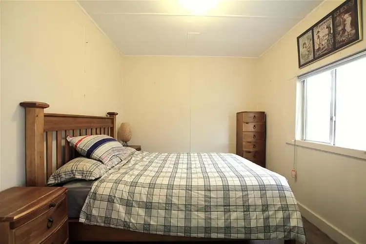 Seventh view of Homely house listing, 5 Catherine Street, Allansford VIC 3277