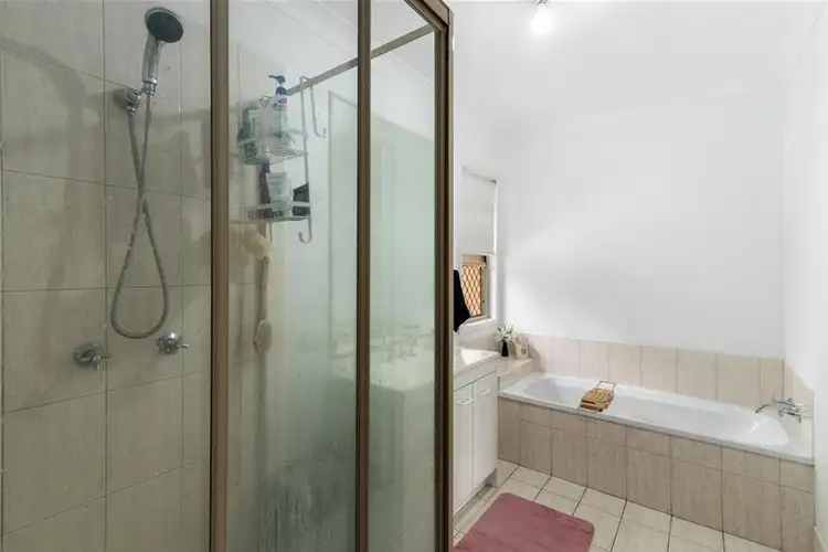 Seventh view of Homely townhouse listing, 27/92 Guineas Creek Road, Currumbin Waters QLD 4223
