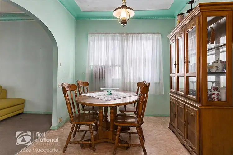 Third view of Homely house listing, 28 Victoria Street, Barnsley NSW 2278