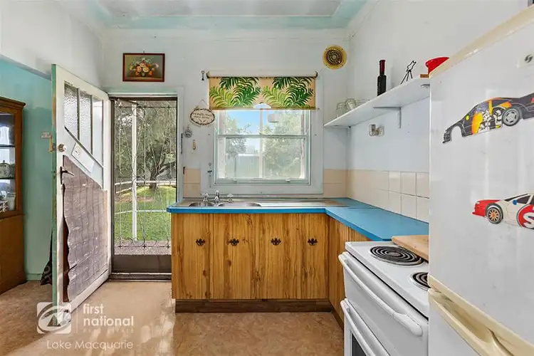 Fourth view of Homely house listing, 28 Victoria Street, Barnsley NSW 2278