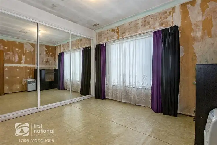 Fifth view of Homely house listing, 28 Victoria Street, Barnsley NSW 2278