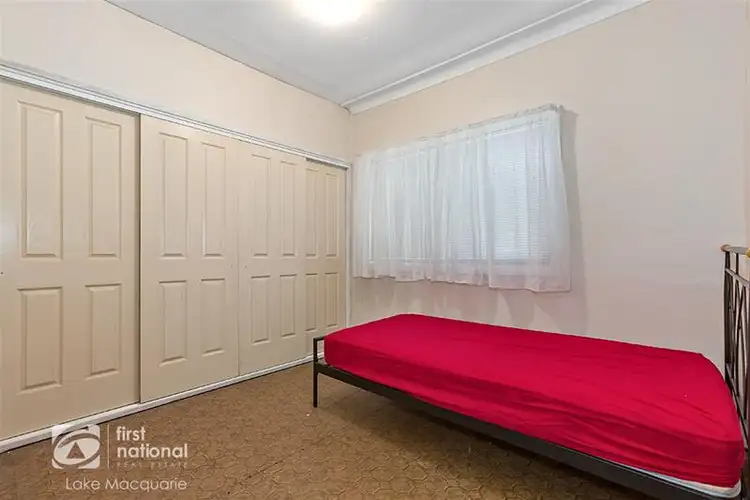 Sixth view of Homely house listing, 28 Victoria Street, Barnsley NSW 2278
