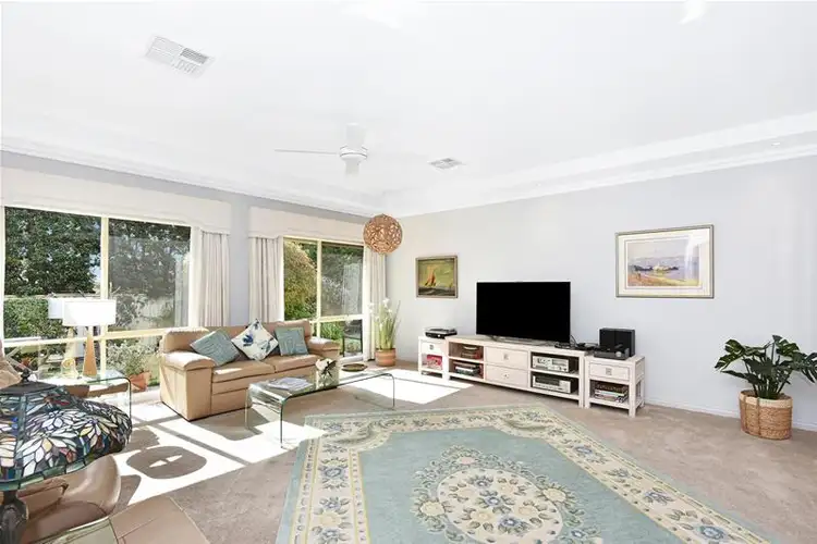 Fifth view of Homely house listing, 2 Fergusson Avenue, Craigburn Farm SA 5051