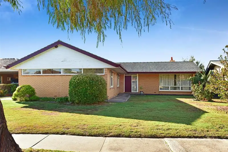 Main view of Homely house listing, 26 Gray Street, West Beach SA 5024