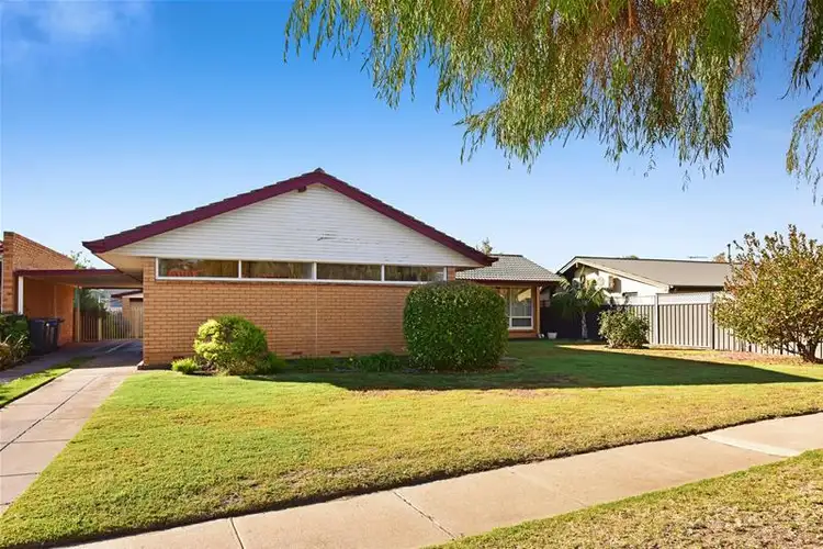 Third view of Homely house listing, 26 Gray Street, West Beach SA 5024