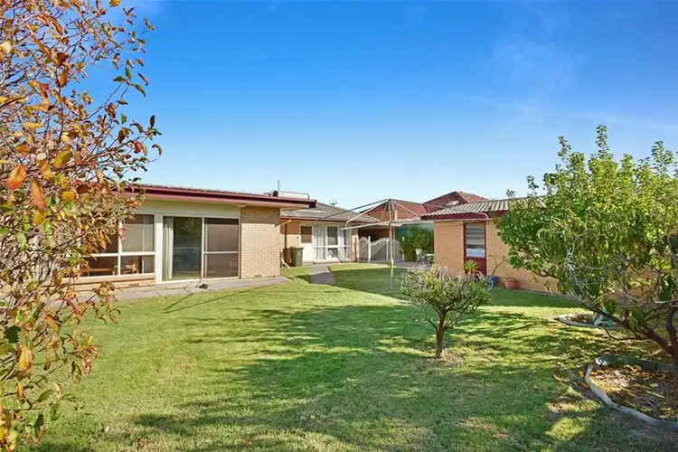 Fifth view of Homely house listing, 26 Gray Street, West Beach SA 5024