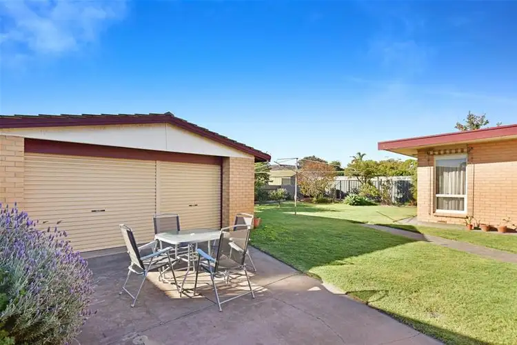 Sixth view of Homely house listing, 26 Gray Street, West Beach SA 5024