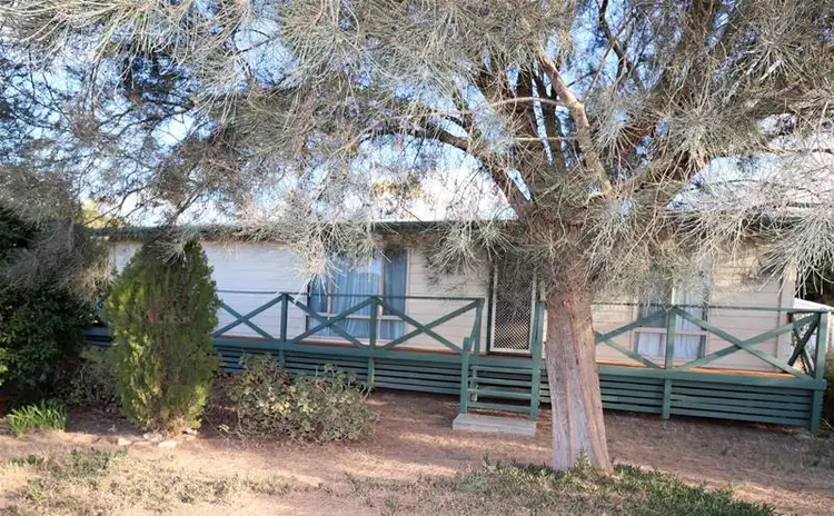 Third view of Homely house listing, 9 Fowler Street, Coobowie SA 5583