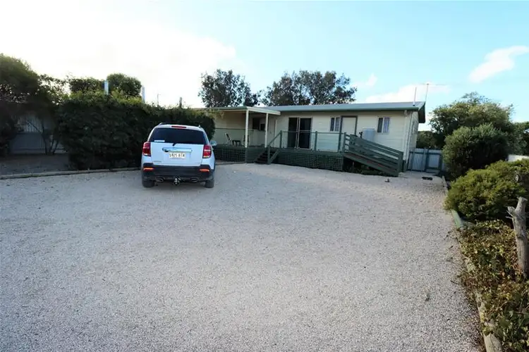 Fourth view of Homely house listing, 9 Fowler Street, Coobowie SA 5583