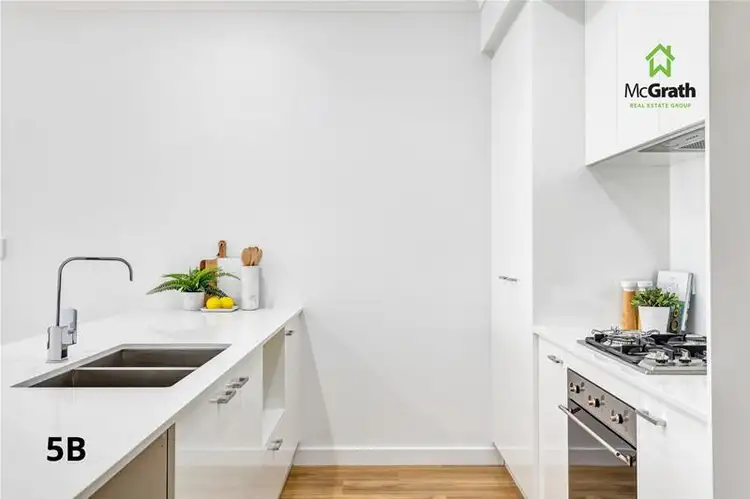 Fourth view of Homely house listing, 5A Reid Street, Seacombe Gardens SA 5047