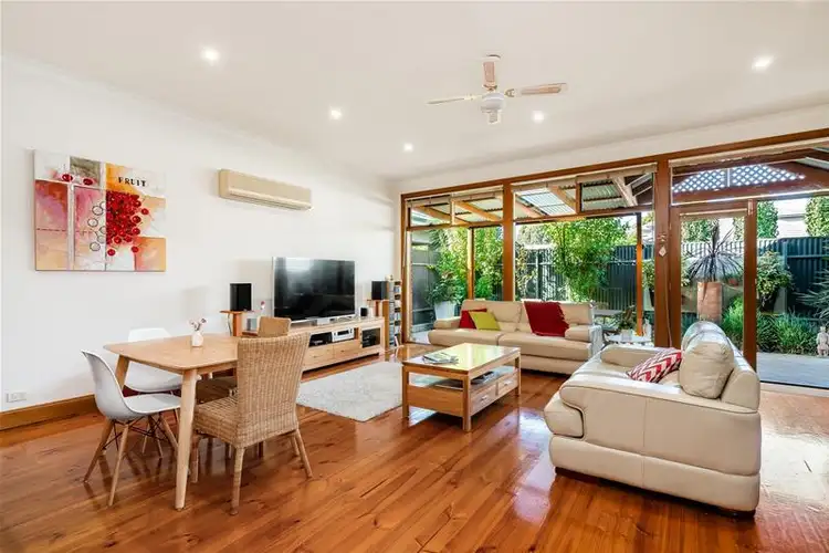 Third view of Homely house listing, 28 Clement Street, Plympton Park SA 5038