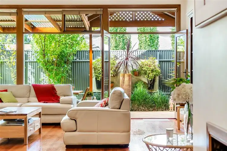 Fourth view of Homely house listing, 28 Clement Street, Plympton Park SA 5038