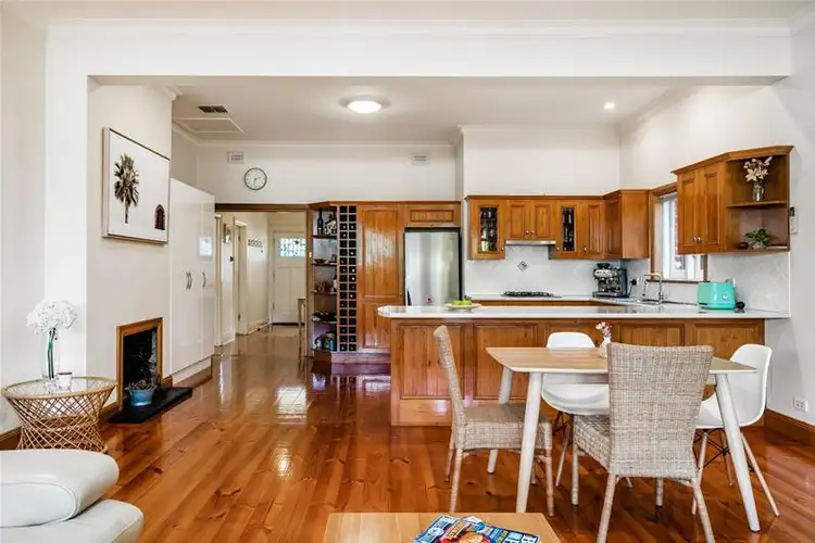 Sixth view of Homely house listing, 28 Clement Street, Plympton Park SA 5038