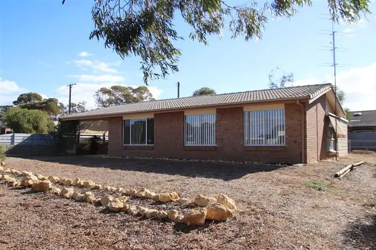 Main view of Homely house listing, 1 Neil Street, Mannum SA 5238