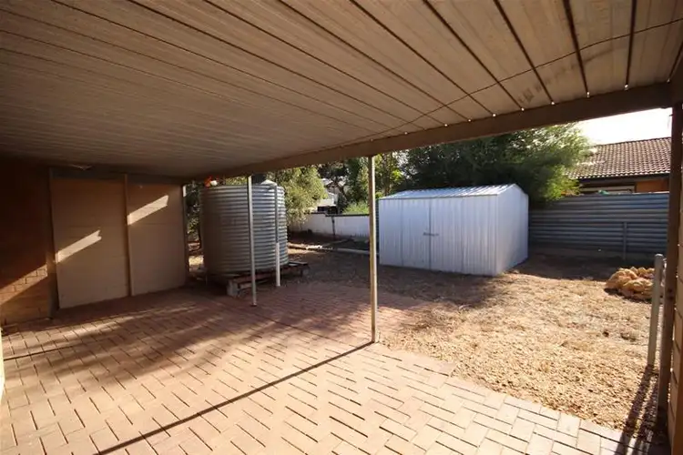 Second view of Homely house listing, 1 Neil Street, Mannum SA 5238