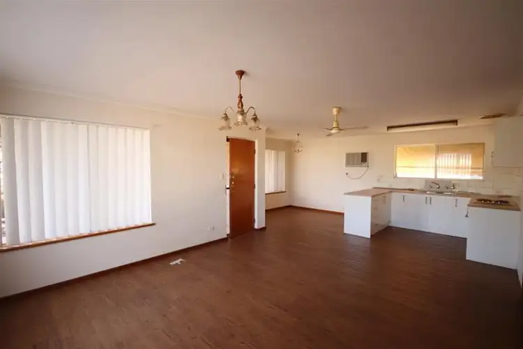 Third view of Homely house listing, 1 Neil Street, Mannum SA 5238