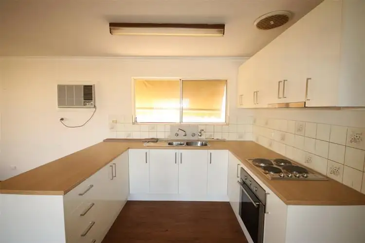 Fourth view of Homely house listing, 1 Neil Street, Mannum SA 5238