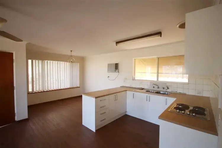 Fifth view of Homely house listing, 1 Neil Street, Mannum SA 5238