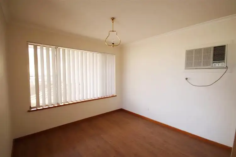 Sixth view of Homely house listing, 1 Neil Street, Mannum SA 5238