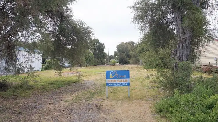 12 Robin Street, Loch Sport VIC 3851