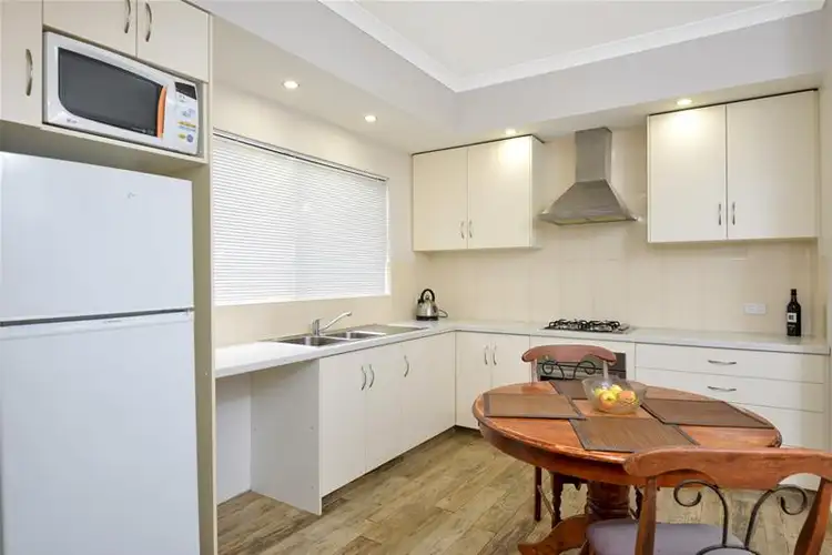 Sixth view of Homely house listing, 55 Collins Street, Piccadilly WA 6430