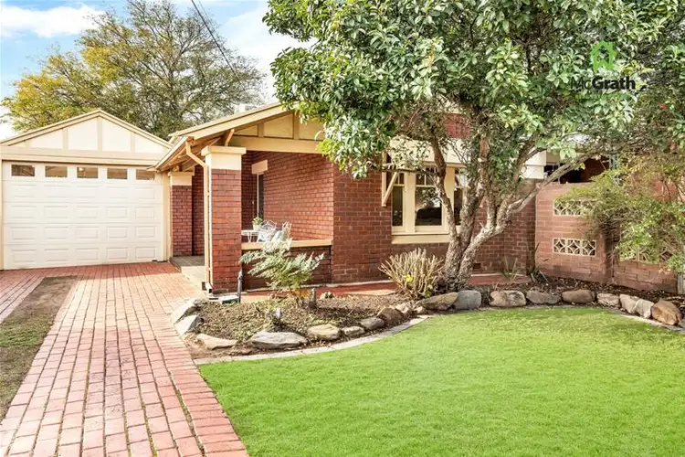 79 Coombe Road, Allenby Gardens SA 5009
