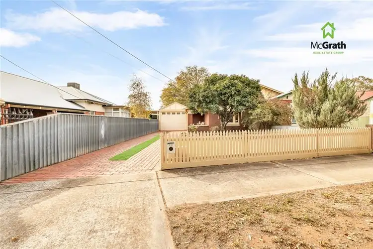 Fourth view of Homely house listing, 79 Coombe Road, Allenby Gardens SA 5009