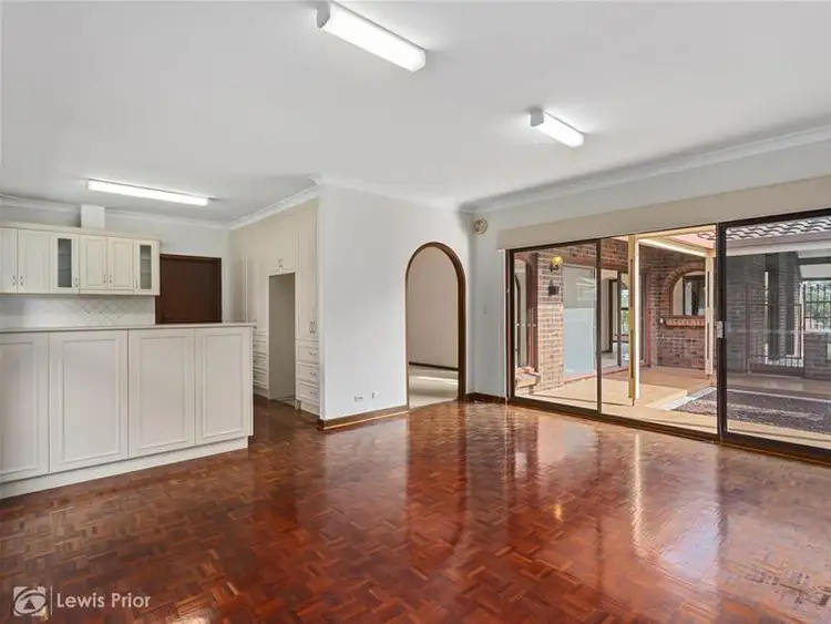 Sixth view of Homely house listing, 16 Jean Street, Oaklands Park SA 5046