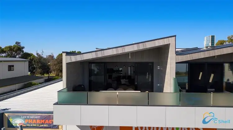 1/48 - 50 Lake  Street, Loch Sport VIC 3851
