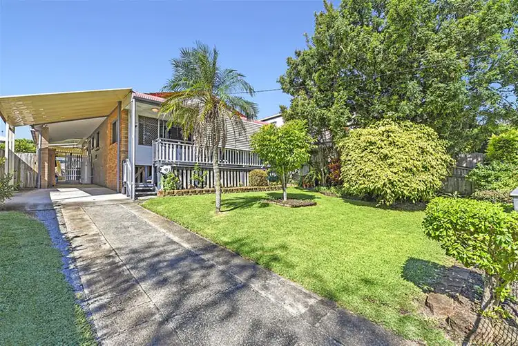 11 O'Doherty Avenue, Southport QLD 4215