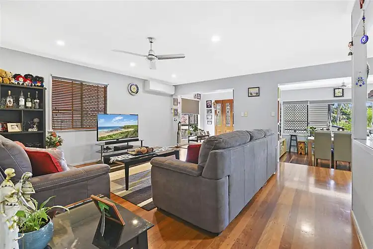 Third view of Homely house listing, 11 O'Doherty Avenue, Southport QLD 4215