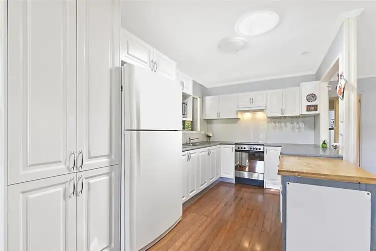 Sixth view of Homely house listing, 11 O'Doherty Avenue, Southport QLD 4215