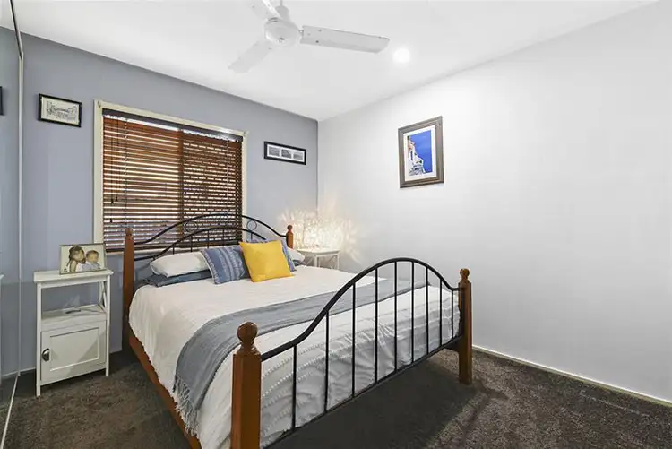 Seventh view of Homely house listing, 11 O'Doherty Avenue, Southport QLD 4215