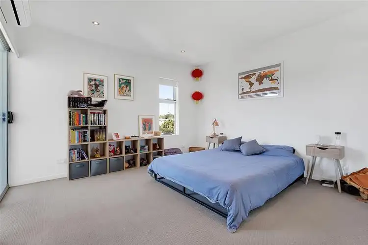 Sixth view of Homely apartment listing, 47/28 Ferry Road, West End QLD 4101