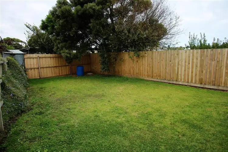 Third view of Homely house listing, 4 Donaldson Drive, Warrnambool VIC 3280