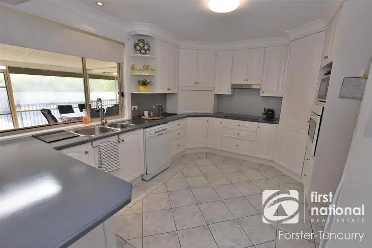 Sixth view of Homely house listing, 89 Myall Drive, Forster NSW 2428
